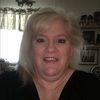 Therese Rice - @ricetheresek65 - Poshmark